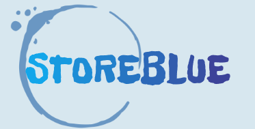 Storeblue
