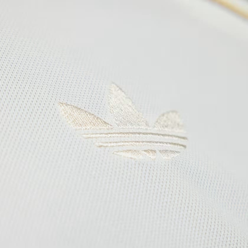 Camiseta Edición Especial Selección Colombia - 100 Años