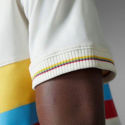 Camiseta Edición Especial Selección Colombia - 100 Años